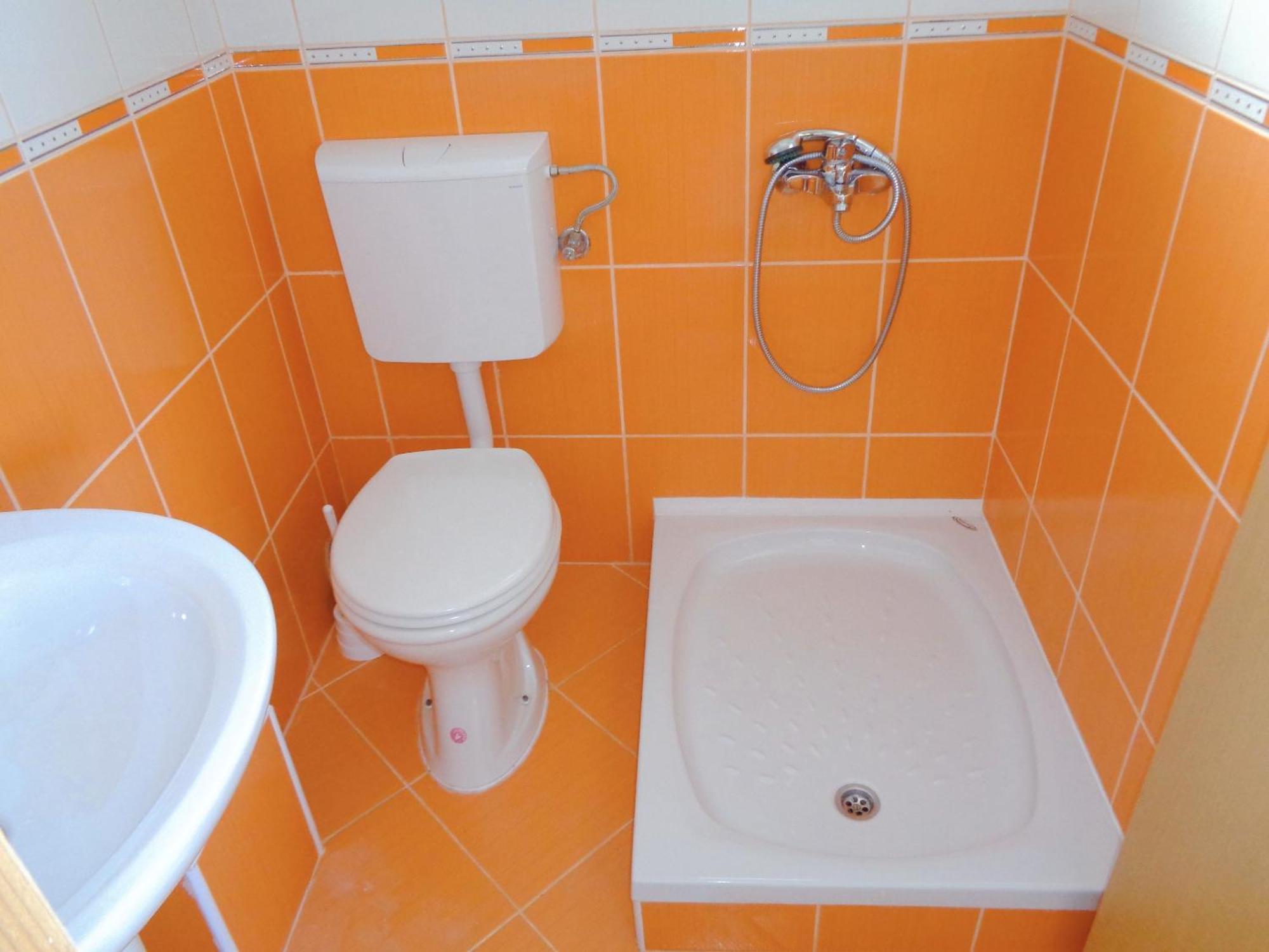 Villa Boka Sunrise Apartments Herceg Novi Zewnętrze zdjęcie